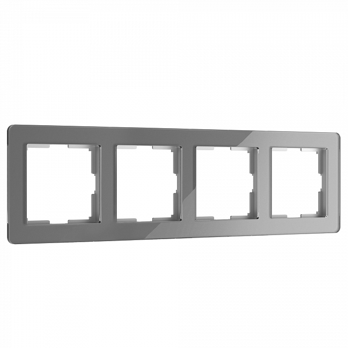 Werkel W0042704