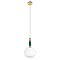 Светильник LOFT IT 10365/C