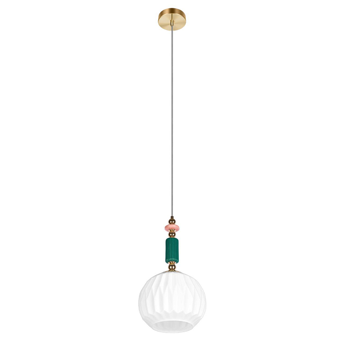 Светильник LOFT IT 10365/C
