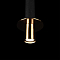 Светильник LOFT IT 10361C