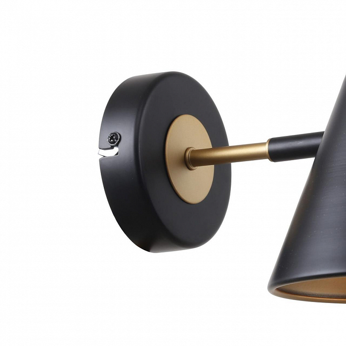 Светильник на 1 лампу F-Promo 2844-1W