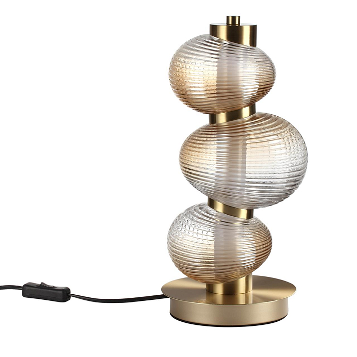 ODEON LIGHT 5095/12TL