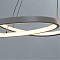 Люстра подвесная ARTE LAMP A2197SP-2WH