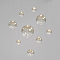 Люстра одинарный Eurosvet 50230/1 LED