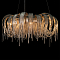 LOFT IT 10404/800 SN