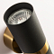 Интерьерная подсветка ARTE LAMP A3143AP-2BK