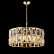 Люстра NewRgy DM30-ф600 H GOLD