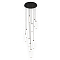 Kink Light 08456-10A,19