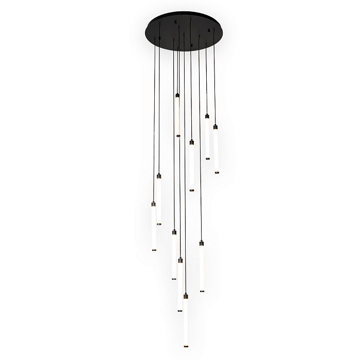 Kink Light 08456-10A,19