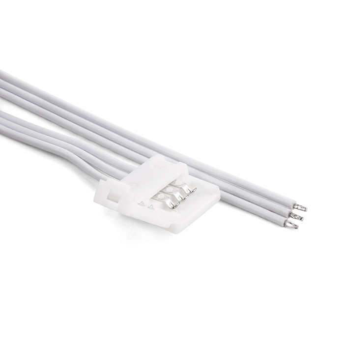 Elektrostandard a053733