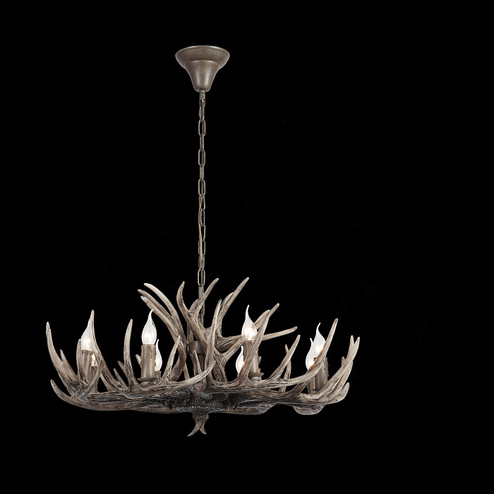 Встраиваемый подвесная ST LUCE SL154.703.08