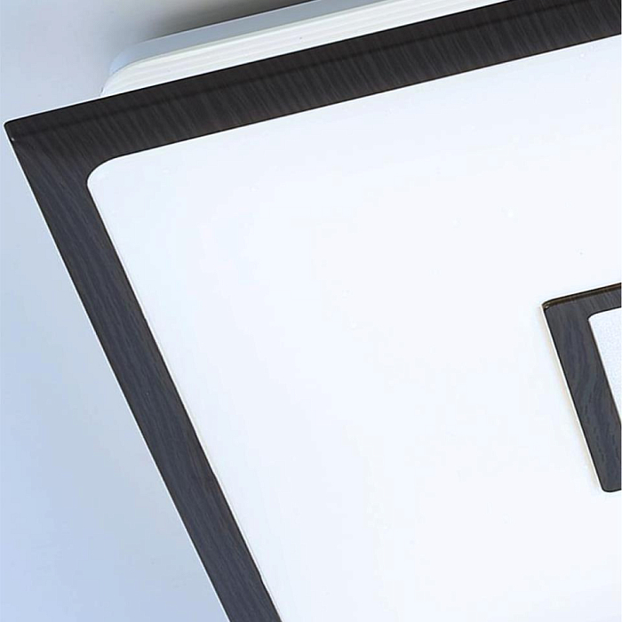 Люстра потолочная  CL703AK85G