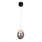 MODELUX ML.2338.180 BK-CR