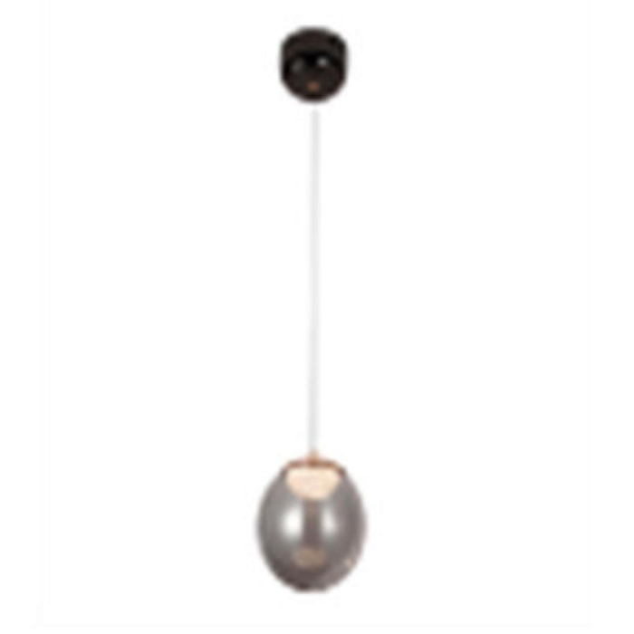 MODELUX ML.2338.180 BK-CR