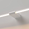 Интерьерная подсветка Elektrostandard 40153/LED