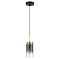 LUMION 8101/1A