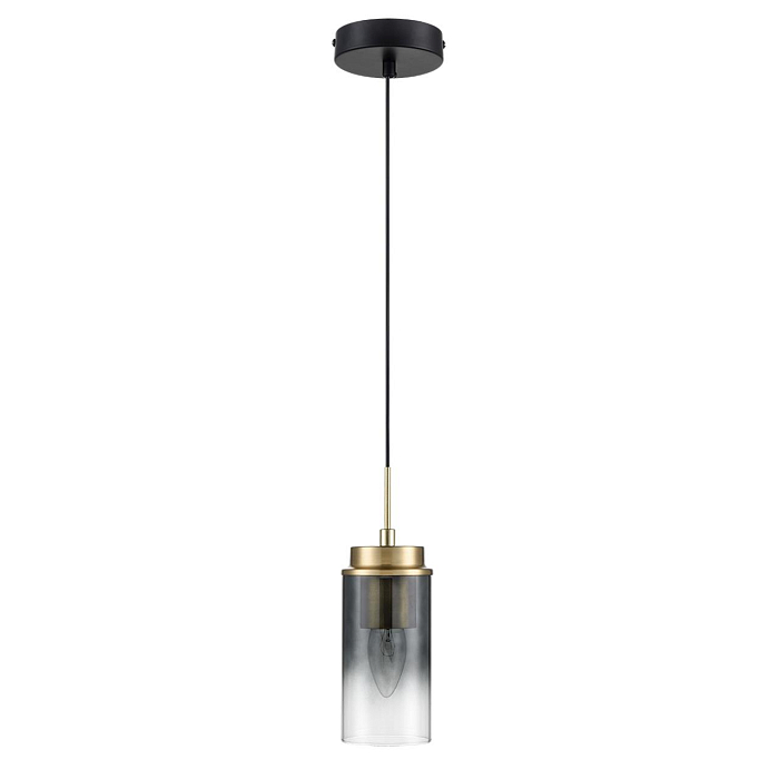 LUMION 8101/1A