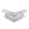 ARTE LAMP A731633