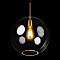 Светильник LOFT IT 2034-P1