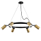 Люстра Lightstar LR0164060