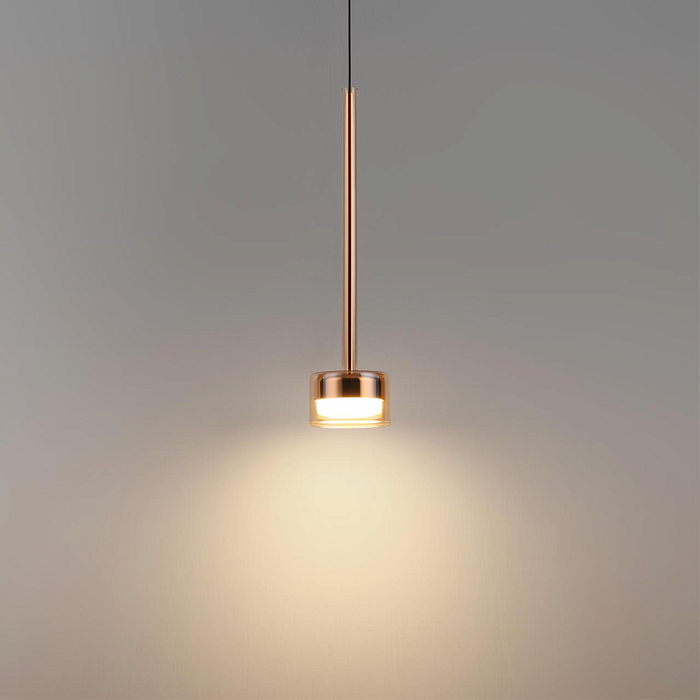 ODEON LIGHT 7152/10L