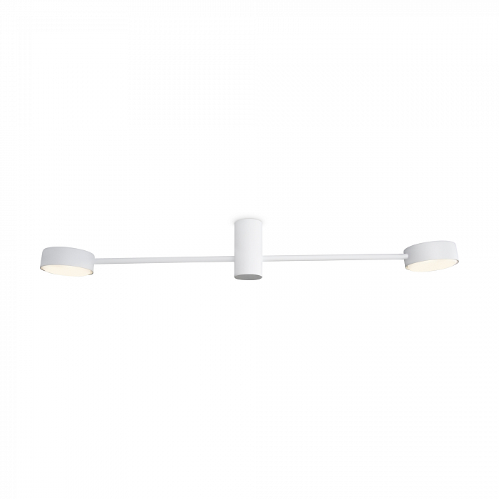 Светильник Freya FR5363CL-02W1