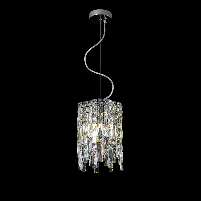 Светильник Crystal Lux ABRIL SP2