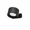 LUMION 6540/3WL