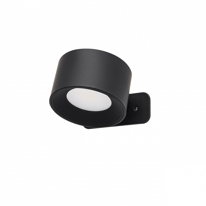 LUMION 6540/3WL