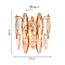 Favourite 4719-2W