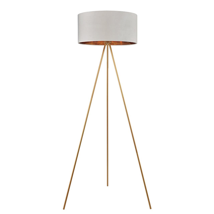 LUMION 8077/1F