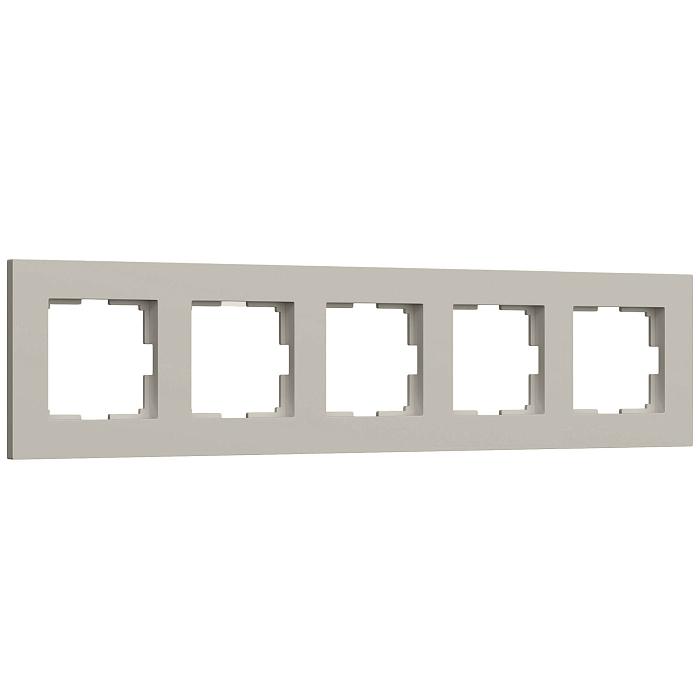 Werkel W0052917