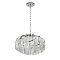 Люстра MW-Light 642016606