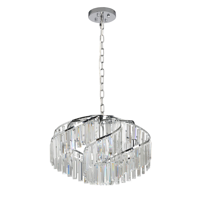 Люстра MW-Light 642016606