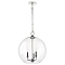 Люстра подвесная Lightstar 729134