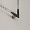 Technical CA006EC-B