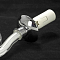Люстра Lussole LSP-8262