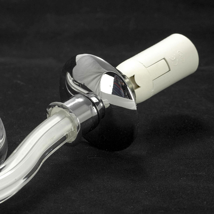 Люстра Lussole LSP-8262