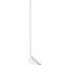 Светильник NewRgy P070DW/1 WHITE