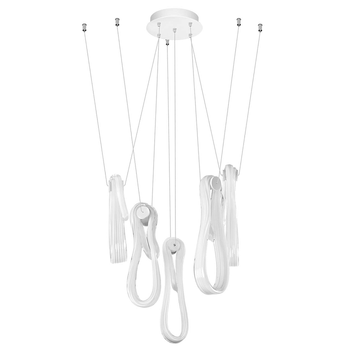 LOFT IT 10400/5