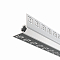 Led Strip ALM-5022-S-2M