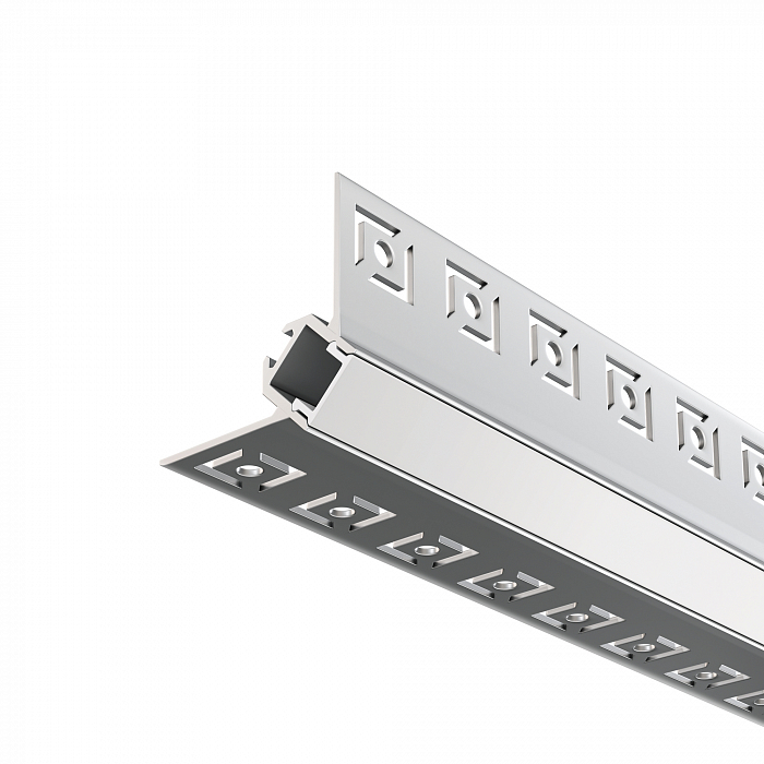 Led Strip ALM-5022-S-2M