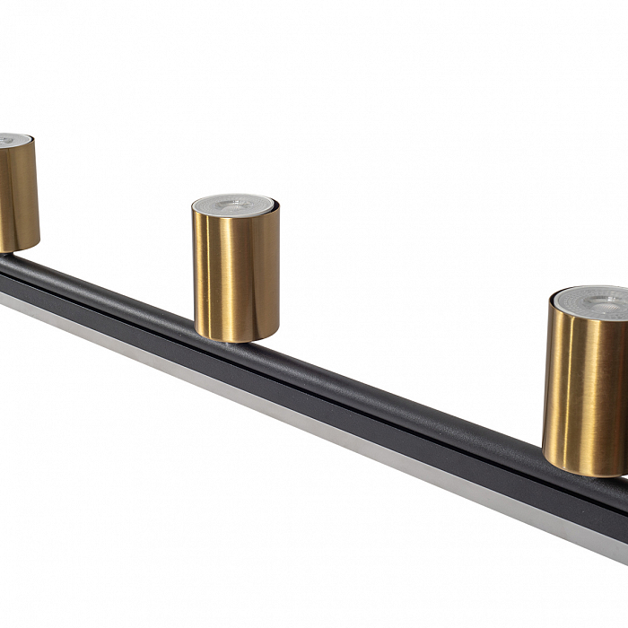 Kink Light 07618-180,36
