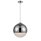 Светильник одинарный Vele Luce VL2153P11