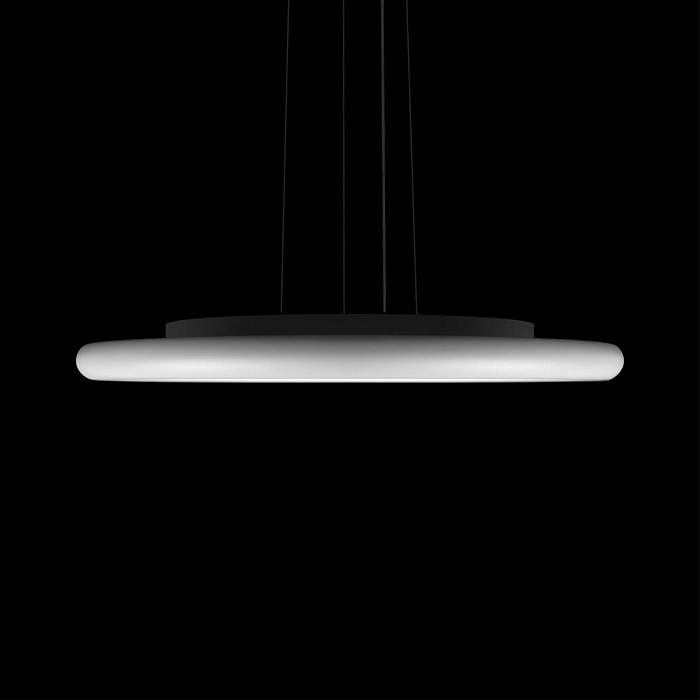 LOFT IT 10454/500P White