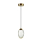 ODEON LIGHT 7159/3L