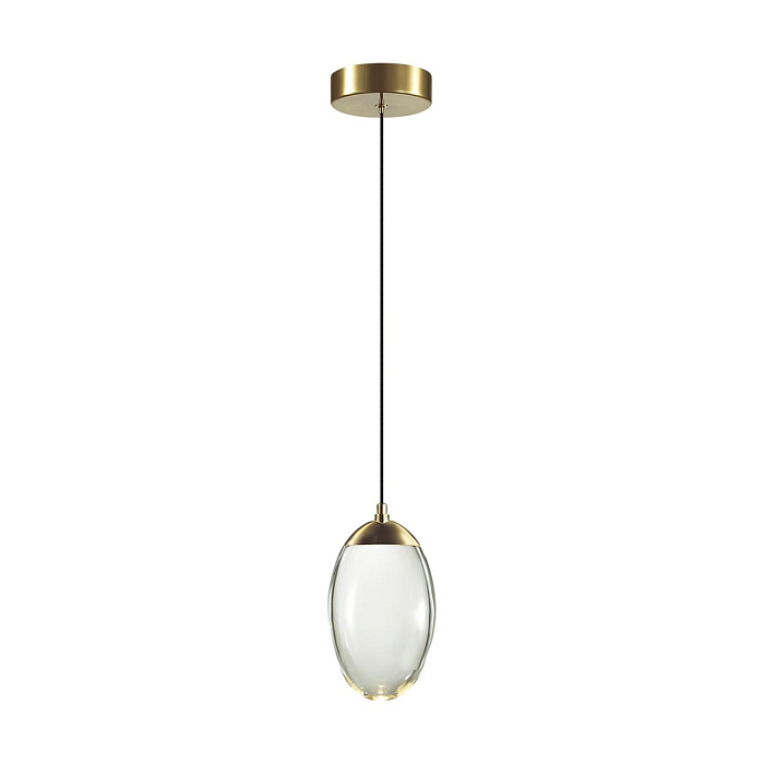ODEON LIGHT 7159/3L
