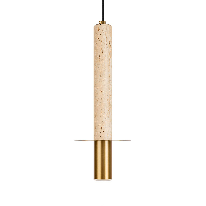LOFT IT 10583A Bronze
