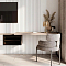 Настольная лампа LOFT IT 10040T
