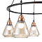 Vele Luce VL5842P05